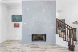 8901 Lakepointe Avenue - Photo 14