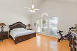 8901 Lakepointe Avenue - Photo 15