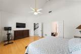 8901 Lakepointe Avenue - Photo 16