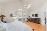 8901 Lakepointe Avenue - Photo 17