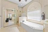 8901 Lakepointe Avenue - Photo 18