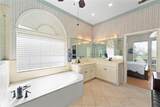 8901 Lakepointe Avenue - Photo 19