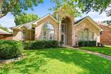 8901 Lakepointe Avenue - Photo 2