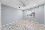 8901 Lakepointe Avenue - Photo 20