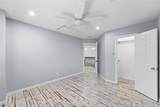 8901 Lakepointe Avenue - Photo 21