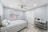 8901 Lakepointe Avenue - Photo 22