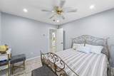 8901 Lakepointe Avenue - Photo 23