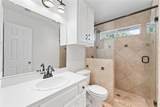 8901 Lakepointe Avenue - Photo 24