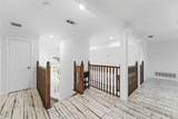 8901 Lakepointe Avenue - Photo 25