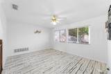 8901 Lakepointe Avenue - Photo 26