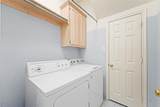 8901 Lakepointe Avenue - Photo 27