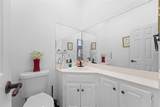 8901 Lakepointe Avenue - Photo 28