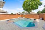 8901 Lakepointe Avenue - Photo 29