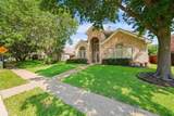 8901 Lakepointe Avenue - Photo 3