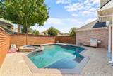 8901 Lakepointe Avenue - Photo 30