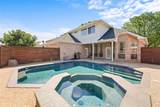 8901 Lakepointe Avenue - Photo 31