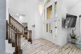 8901 Lakepointe Avenue - Photo 5