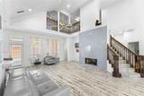 8901 Lakepointe Avenue - Photo 7