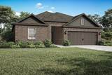 11133 Santana Drive - Photo 1