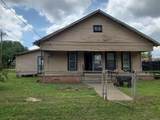 414 Barker Street - Photo 1