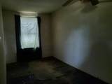 414 Barker Street - Photo 10