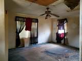 414 Barker Street - Photo 11