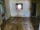 414 Barker Street - Photo 3