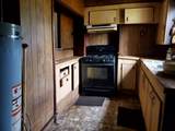 414 Barker Street - Photo 5