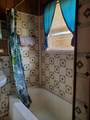 414 Barker Street - Photo 6