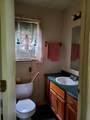 414 Barker Street - Photo 7