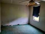 414 Barker Street - Photo 8