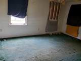 414 Barker Street - Photo 9