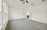 11169 Roxburgh Road - Photo 11