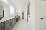 11169 Roxburgh Road - Photo 12