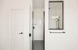11169 Roxburgh Road - Photo 13