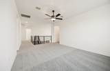11169 Roxburgh Road - Photo 14
