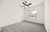 11169 Roxburgh Road - Photo 16