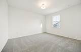 11169 Roxburgh Road - Photo 17
