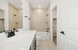 11169 Roxburgh Road - Photo 18
