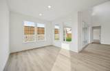 11169 Roxburgh Road - Photo 8