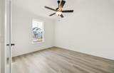 11169 Roxburgh Road - Photo 9