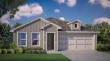 16737 Laguna Vista Street - Photo 1
