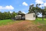 7642 County Road 474 - Photo 1