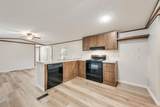 7642 County Road 474 - Photo 10