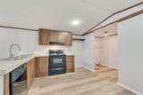 7642 County Road 474 - Photo 11