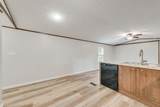 7642 County Road 474 - Photo 12