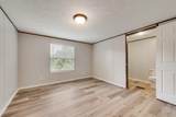 7642 County Road 474 - Photo 14