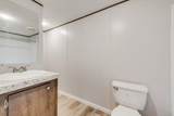 7642 County Road 474 - Photo 15