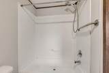 7642 County Road 474 - Photo 16