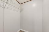 7642 County Road 474 - Photo 17